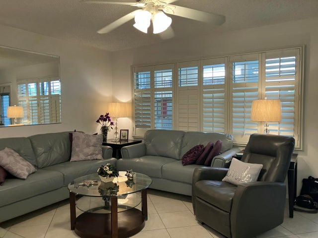 4 of 23 - 130 Southampton B, West Palm Beach, FL
