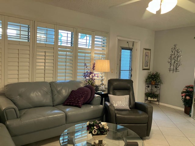 5 of 23 - 130 Southampton B, West Palm Beach, FL