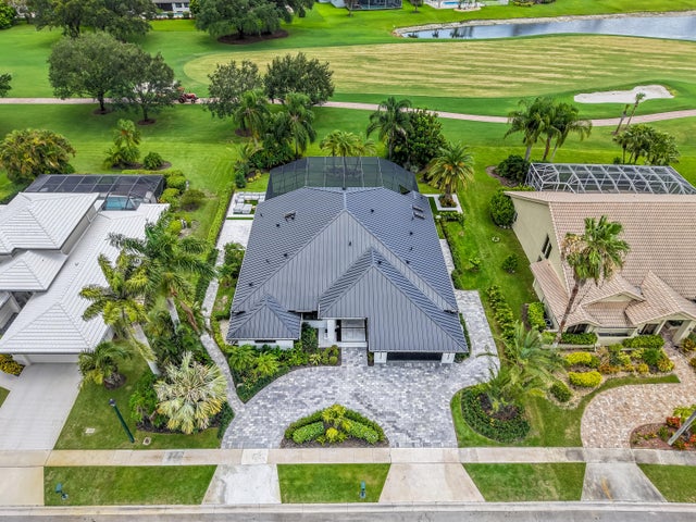 3 of 99 - 10290 Silver Lake Drive, Boca Raton, FL