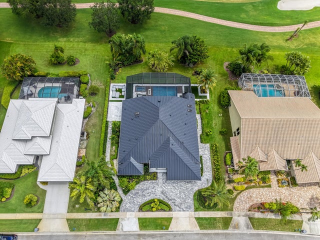 4 of 99 - 10290 Silver Lake Drive, Boca Raton, FL