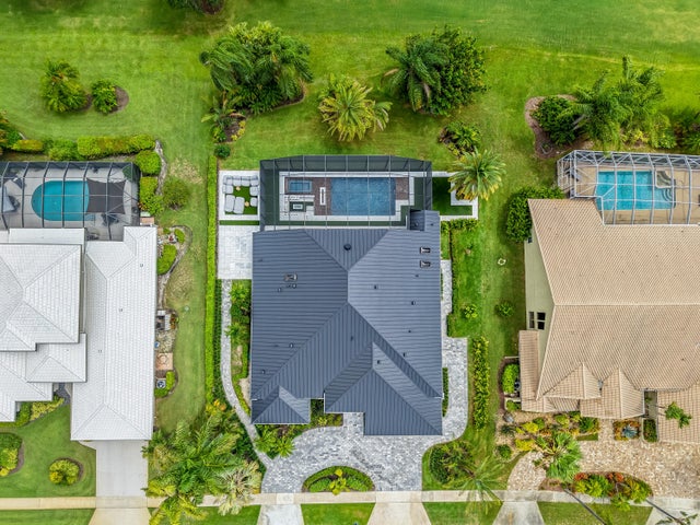 5 of 99 - 10290 Silver Lake Drive, Boca Raton, FL