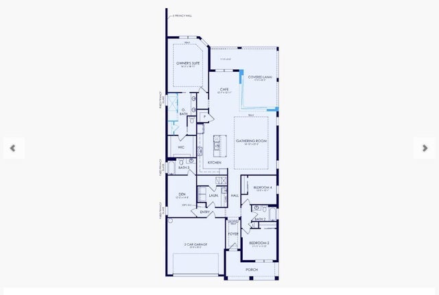 2 of 26 - 13765 Dalrada Avenue #brixton 10, Palm Beach Gardens, FL