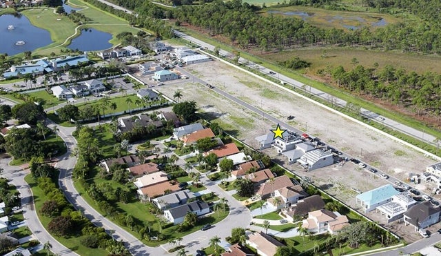 3 of 26 - 13765 Dalrada Avenue #brixton 10, Palm Beach Gardens, FL