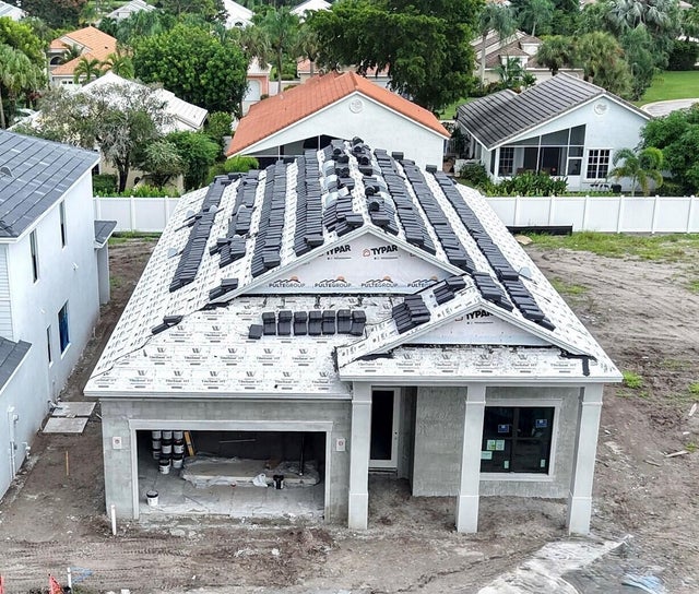 4 of 27 - 13765 Dalrada Avenue #brixton 10, Palm Beach Gardens, FL