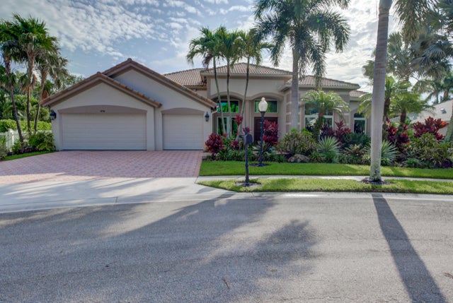 1 of 61 - 18981 Se Outrigger Lane, Jupiter, FL