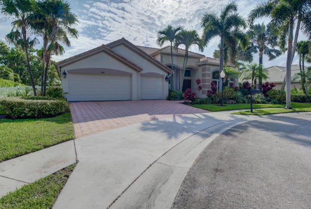 2 of 61 - 18981 Se Outrigger Lane, Jupiter, FL