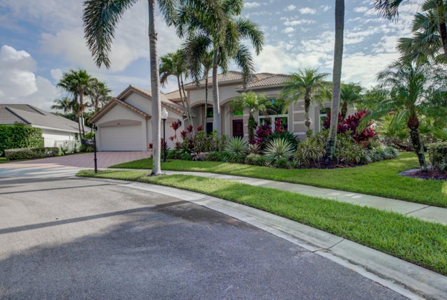 3 of 61 - 18981 Se Outrigger Lane, Jupiter, FL