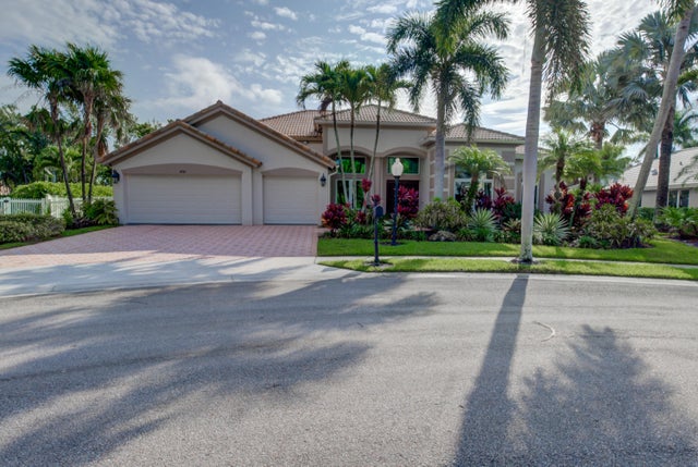 4 of 61 - 18981 Se Outrigger Lane, Jupiter, FL