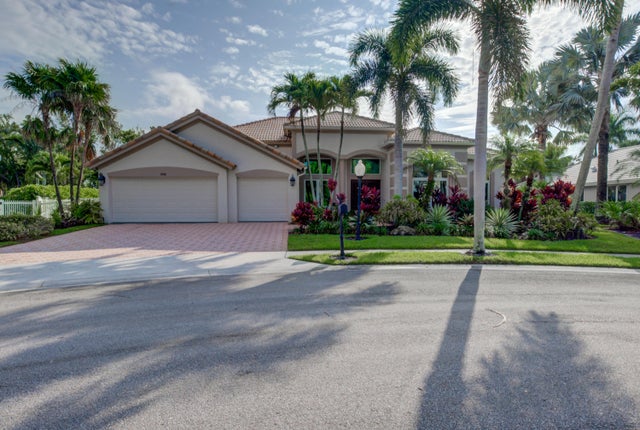 5 of 61 - 18981 Se Outrigger Lane, Jupiter, FL
