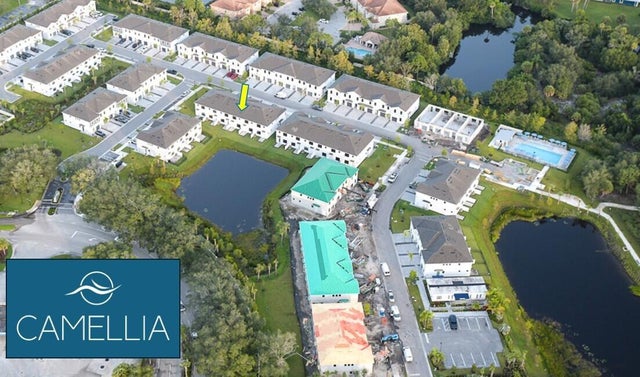 4 of 21 - 286 Sw Sally Way #latitude 62-12, Stuart, FL