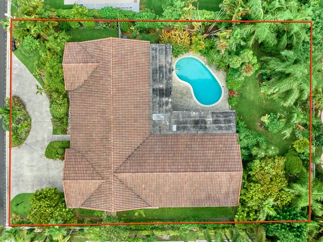 3 of 5 - 1091 Pine Point Road, Singer Island, FL