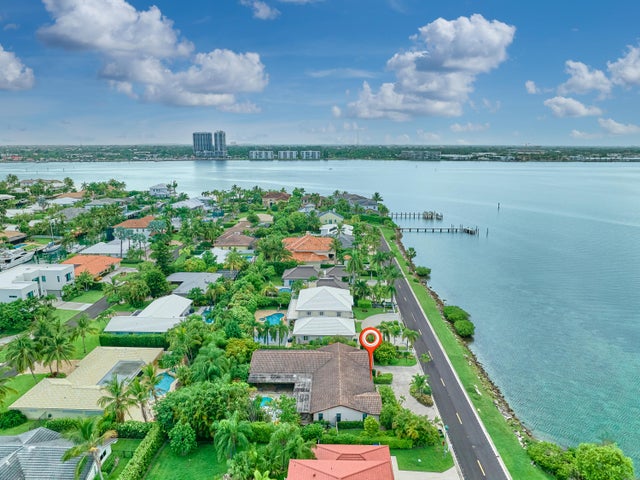 4 of 5 - 1091 Pine Point Road, Singer Island, FL