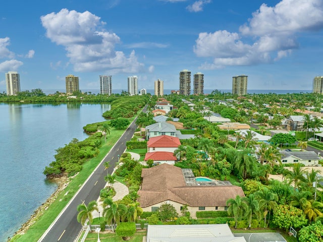 5 of 5 - 1091 Pine Point Road, Singer Island, FL