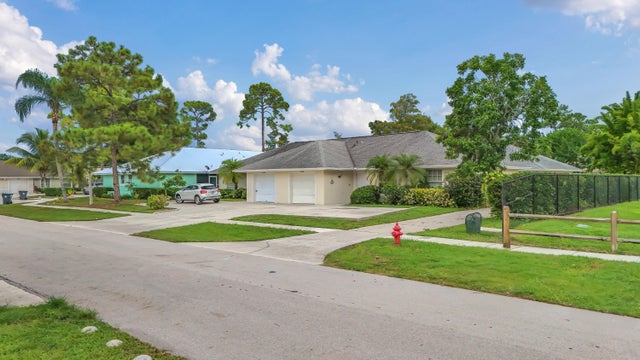 1 of 57 - 14010 Veronica Court, Wellington, FL