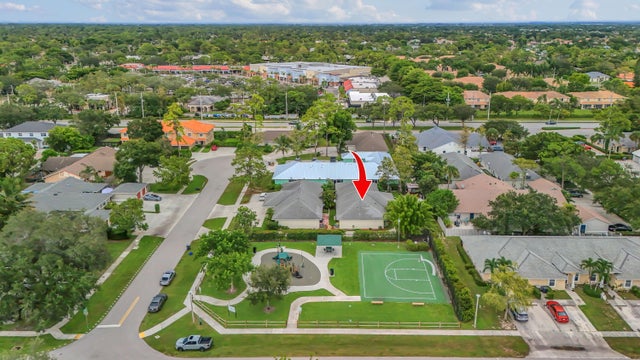 4 of 57 - 14010 Veronica Court, Wellington, FL
