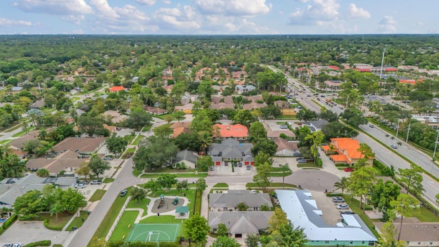 5 of 57 - 14010 Veronica Court, Wellington, FL