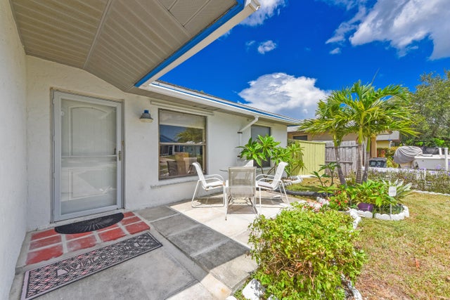 3 of 32 - 5914 Se Wilsie Drive, Stuart, FL