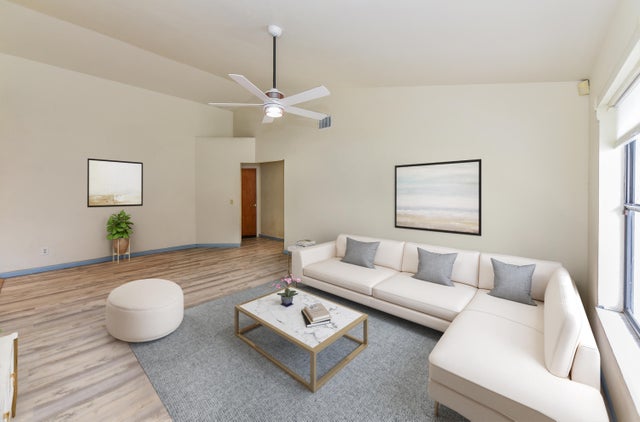 5 of 32 - 5914 Se Wilsie Drive, Stuart, FL