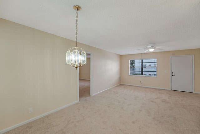 4 of 25 - 135 Shore Court #203, North Palm Beach, FL