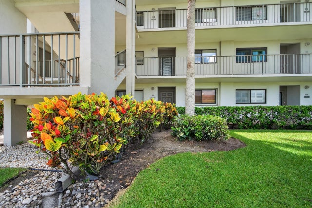 2 of 44 - 5574 Witney Drive #102, Delray Beach, FL