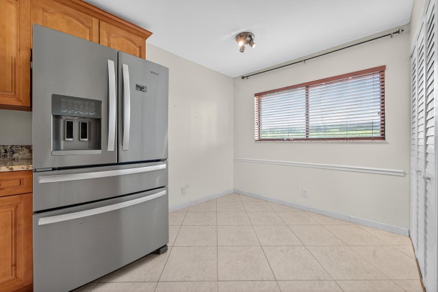 3 of 44 - 5574 Witney Drive #102, Delray Beach, FL