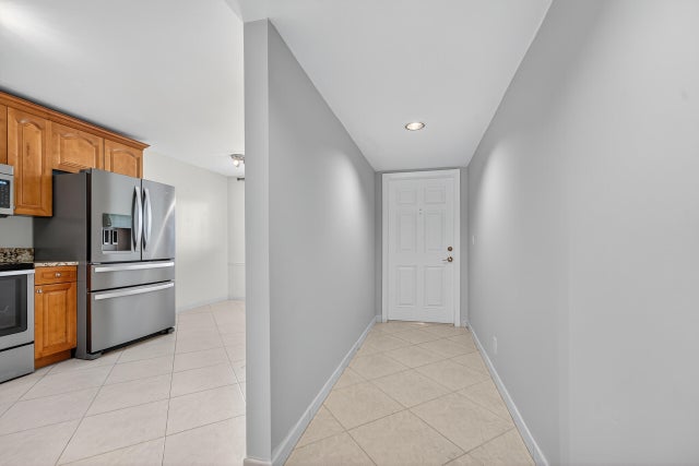 5 of 44 - 5574 Witney Drive #102, Delray Beach, FL