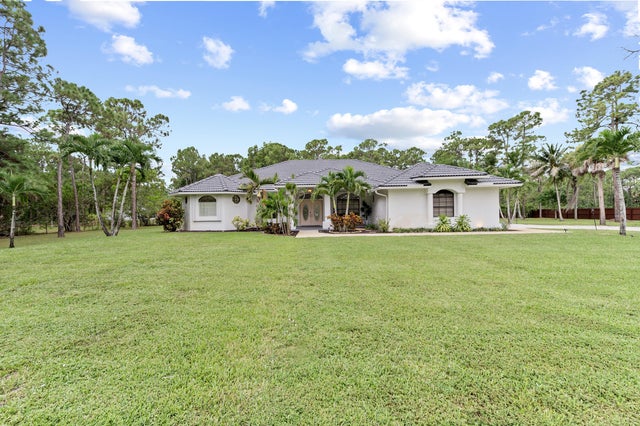 1 of 50 - 15922 83rd Lane N, Loxahatchee, FL