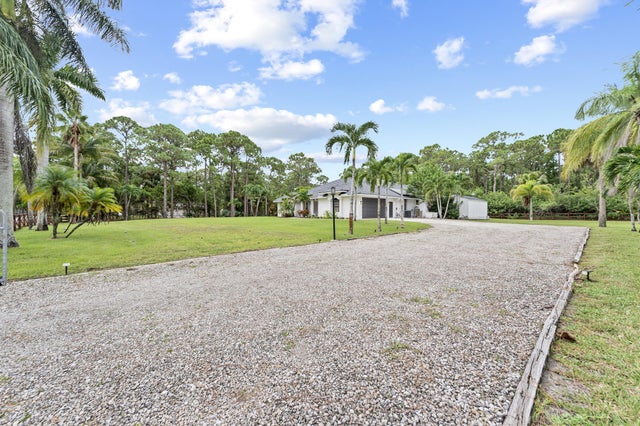 2 of 50 - 15922 83rd Lane N, Loxahatchee, FL