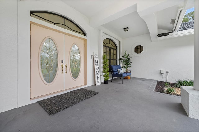 3 of 50 - 15922 83rd Lane N, Loxahatchee, FL