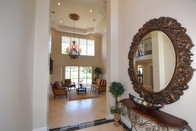 3 of 50 - 9891 Via Bernini, Lake Worth, FL