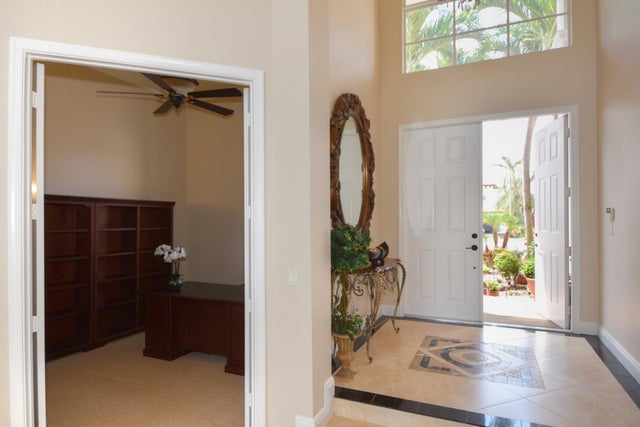 4 of 50 - 9891 Via Bernini, Lake Worth, FL
