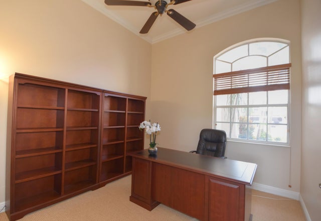 5 of 50 - 9891 Via Bernini, Lake Worth, FL