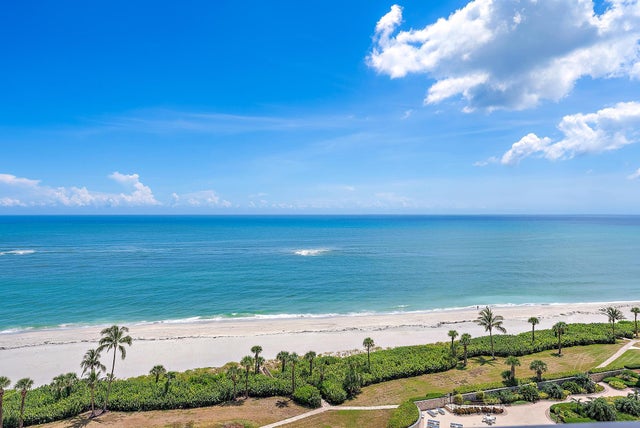 1 of 31 - 400 Ocean Trail Way #1409, Jupiter, FL