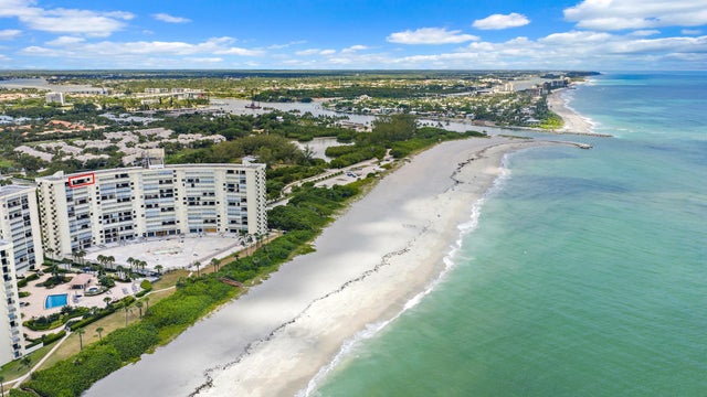 2 of 31 - 400 Ocean Trail Way #1409, Jupiter, FL