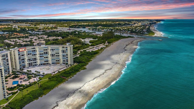 3 of 31 - 400 Ocean Trail Way #1409, Jupiter, FL