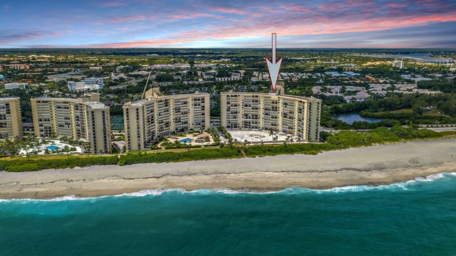 5 of 31 - 400 Ocean Trail Way #1409, Jupiter, FL