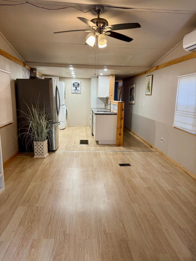 2 of 15 - 30 Lisa Ln Lake Worth Rd Lane, Lake Worth, FL