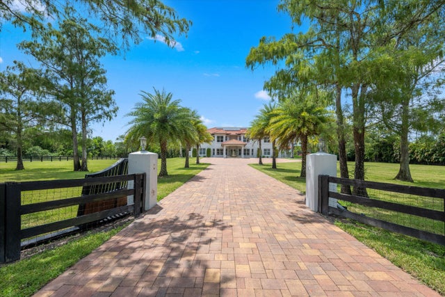 1 of 74 - 2503 Prarieview Drive, The Acreage, FL