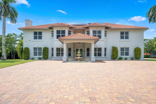 2 of 74 - 2503 Prarieview Drive, The Acreage, FL