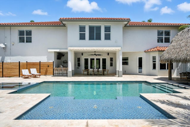4 of 74 - 2503 Prarieview Drive, The Acreage, FL