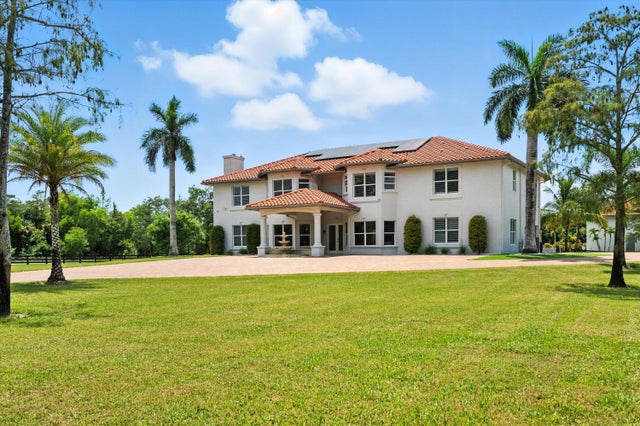 5 of 74 - 2503 Prarieview Drive, The Acreage, FL