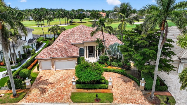 1 of 33 - 7625 Fenwick Place, Boca Raton, FL