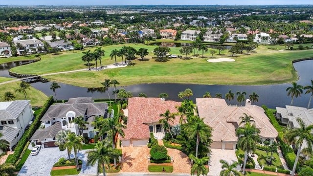 2 of 33 - 7625 Fenwick Place, Boca Raton, FL