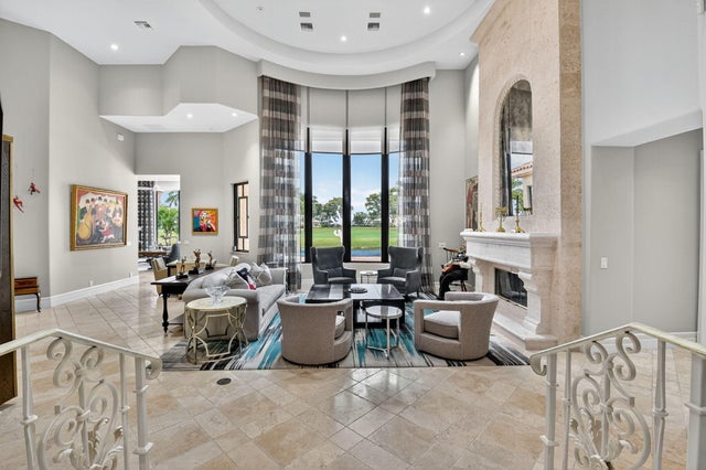 3 of 33 - 7625 Fenwick Place, Boca Raton, FL