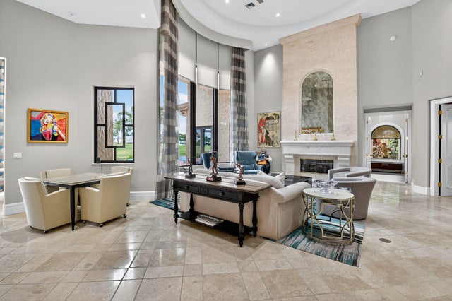 4 of 33 - 7625 Fenwick Place, Boca Raton, FL