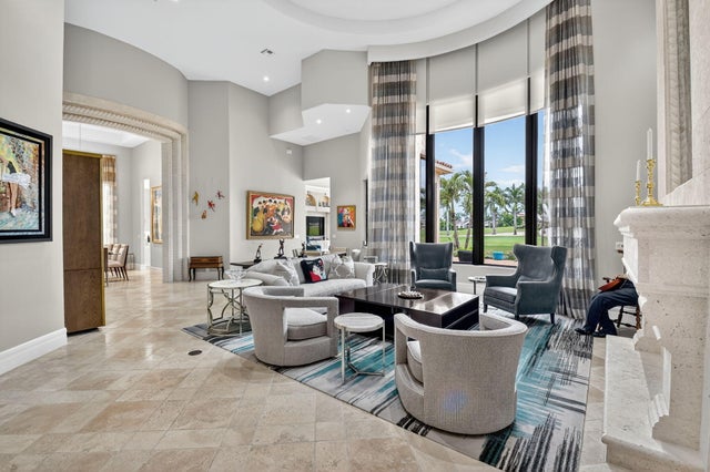 5 of 33 - 7625 Fenwick Place, Boca Raton, FL