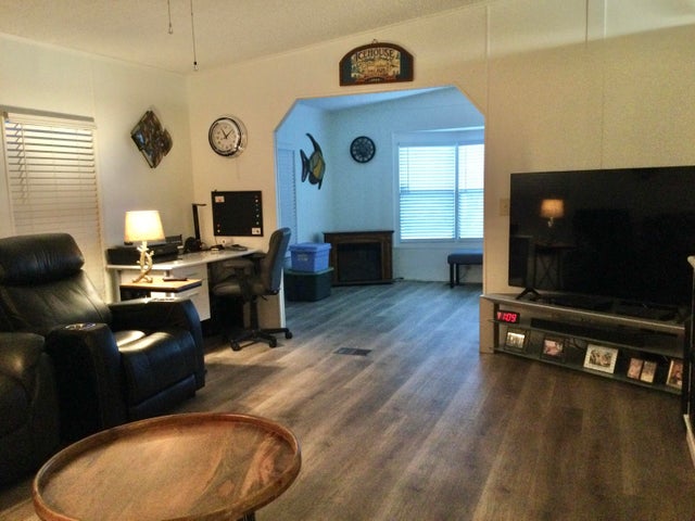 3 of 31 - 48 Del Prado Street, Port Saint Lucie, FL