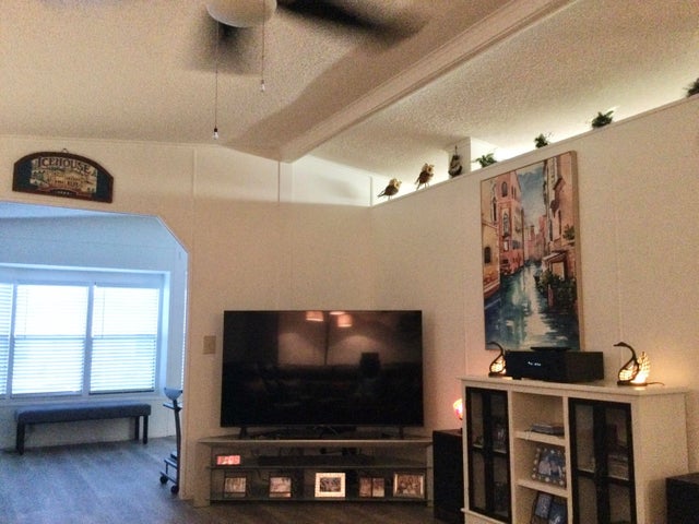 4 of 31 - 48 Del Prado Street, Port Saint Lucie, FL