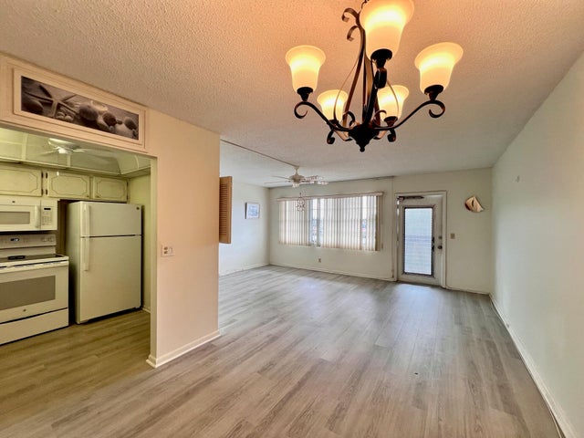 1 of 16 - 434 Southampton B, West Palm Beach, FL