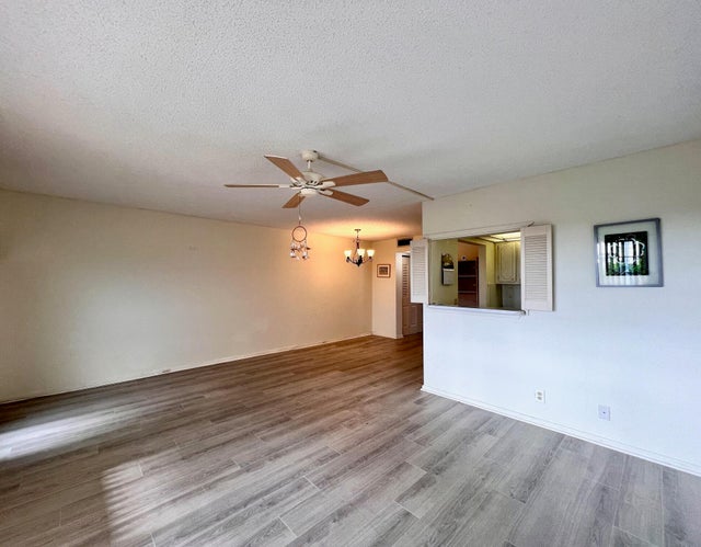 3 of 16 - 434 Southampton B, West Palm Beach, FL